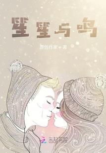 我的世界中的纹路模组