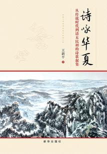 绝地鸡舍无限金币下载