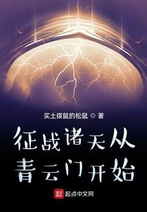 九江职业大学录取排名