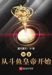 冒险僵尸游戏