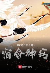 我的世界Dream油画