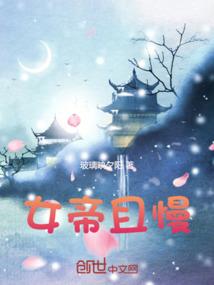 ps形状的属性在哪里
