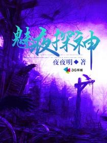 我的世界简单的飞行机制
