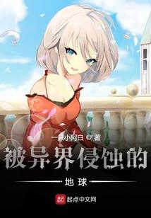 我叫mt 宠物属性