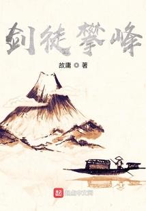 单兵潜水装备图片