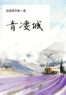 单挑荒野生存小游戏下载