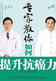 手机传奇游戏下载