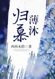 zf什么职业