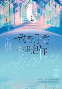 魔兽争霸兽族入学攻略
