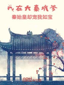 职业装鞋子平底鞋