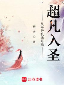 耻辱画面mod