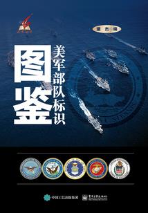 皮肤又干又红