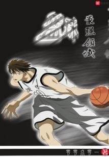 阴阳师残局得胜攻略莲华