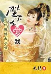 人中之狼职业