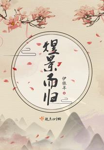英雄联盟怎么玩好