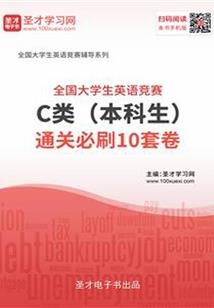 lol 亚索连招