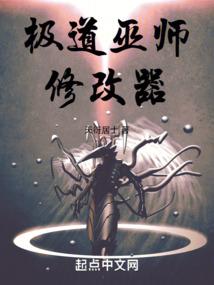 大逃杀地图攻略