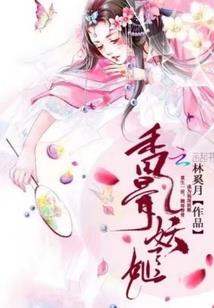 我的世界平台该怎么设计
