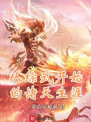 去海边要带啥旅游攻略