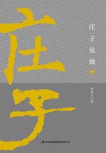 波士顿洛根机场攻略