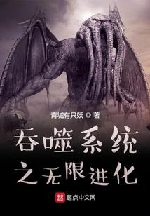 isaac游戏
