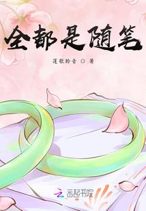 嗨氏王者荣耀