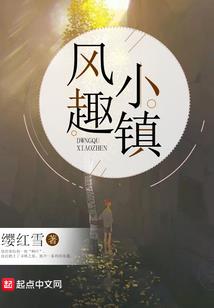 游戏帮扶