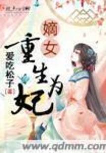 西装裤灰色职业