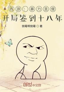 手皮肤病种类