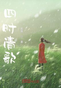 游戏王虹之衣