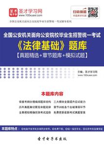 冲击之刃皮肤