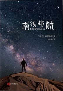解谜游戏神作