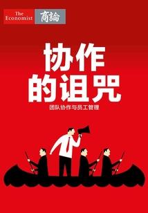 梦幻西游怎么领悟内丹快