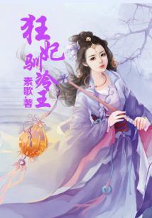 天际卷轴5 mod