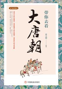 我的世界视频大炮