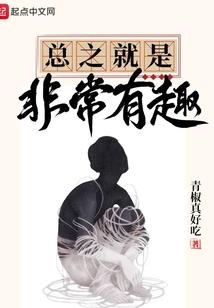 dj decompiler 破解版