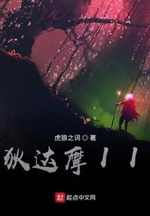 lol德邦多少钱