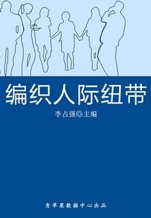 手机僵尸枪手破解版