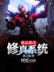 dota2 选英雄命令