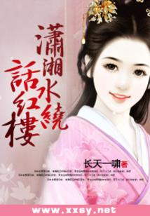 绝地求生三大骗局是什么