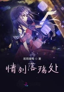 橡皮粉适合黄皮肤吗