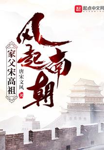 ro手游 刺客技能加点