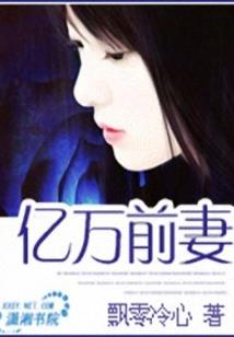 符文里的暗属性怎么不亮