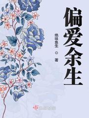 lol开始游戏重启