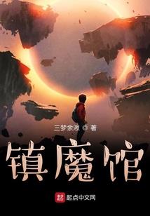 lol新英雄技能加点