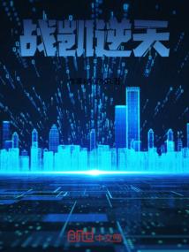 口罩mod