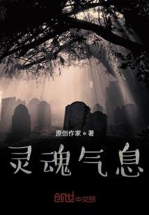 绿色循环圈装备开荒