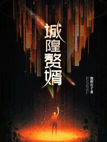 660基础题通关攻略