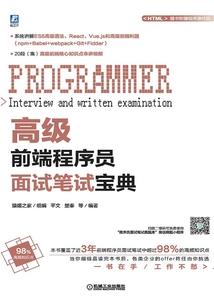 lol失误率最高的英雄