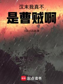 魔兽世界哪个地图最难玩